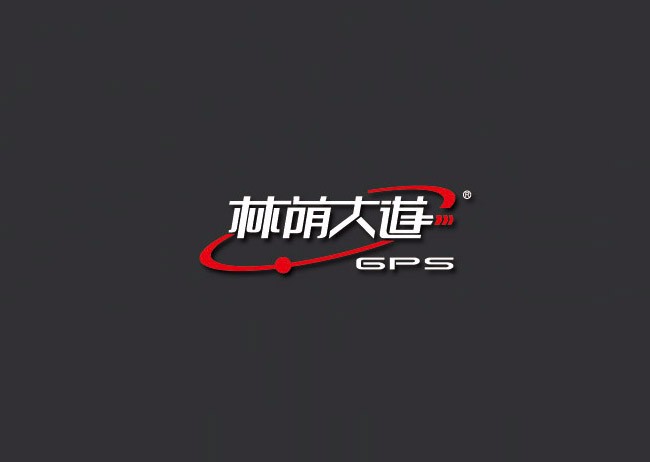 《顛覆營(yíng)銷:大數(shù)據(jù)時(shí)代的商業(yè)革命》：大數(shù)據(jù)“多即少，少即多”